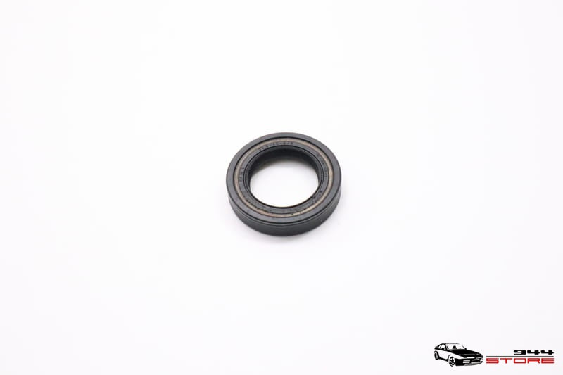 016-311-113-C-M104__016-311-113-C-M104