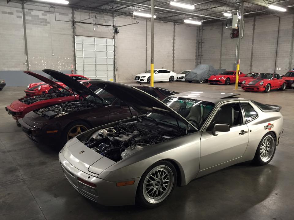 12107710_484247328414812_3611395797128668263_n