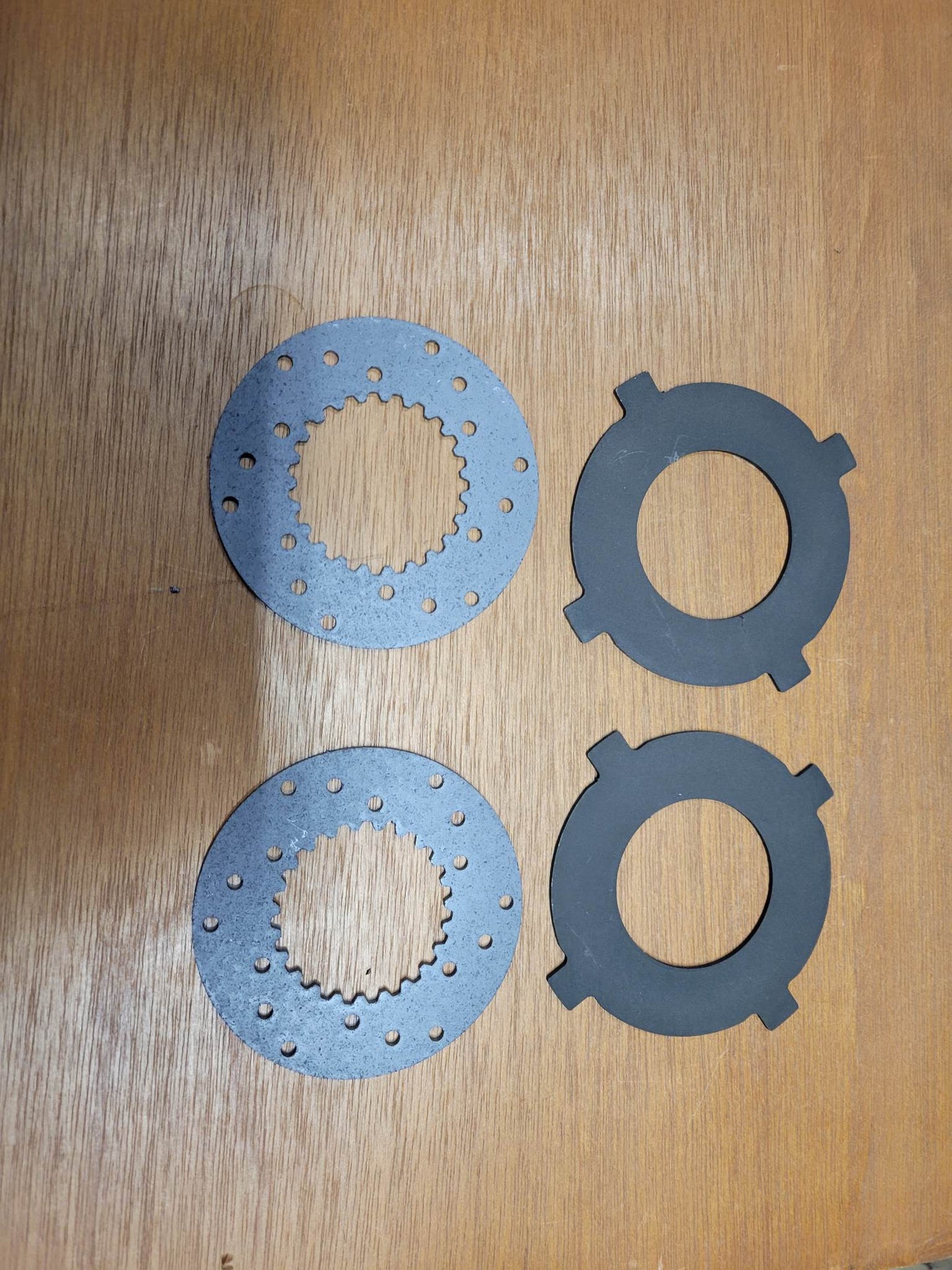 317319121_8356631994410713_2150511367507793753_n-1