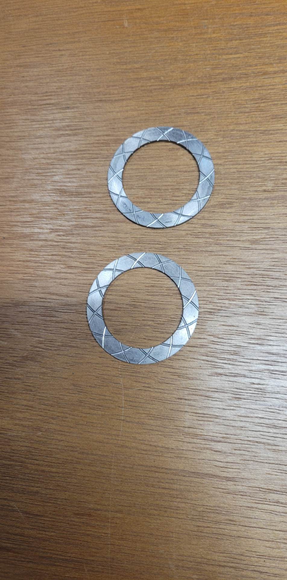 318494369_1148571299119725_8347166987945388422_n