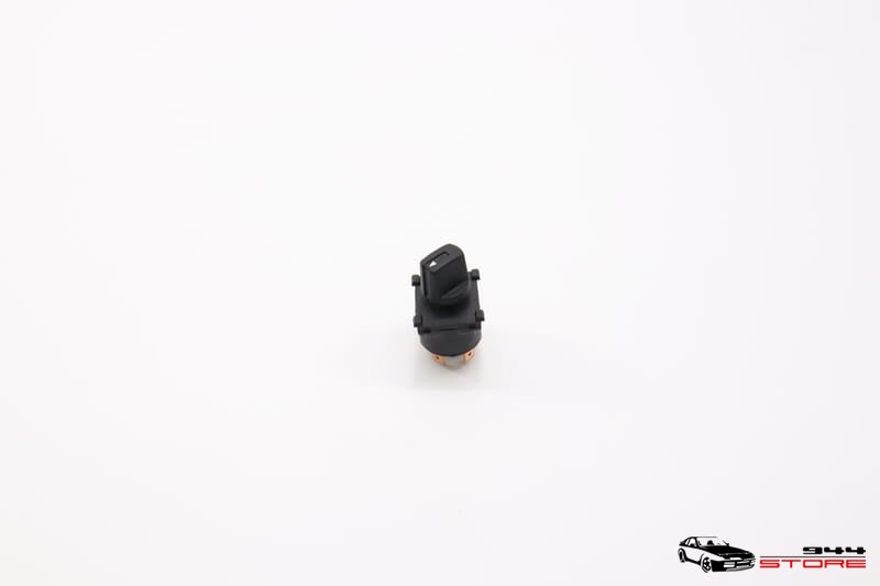 321-959-511-A-M36__321-959-511-A-M36