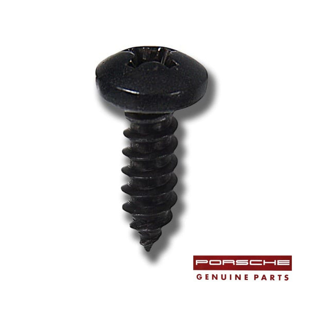 74ab9881494064a688693d1aee9e33a6