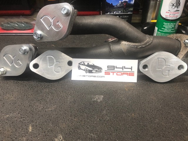 75264802_993173514364821_5024333617094983680_n