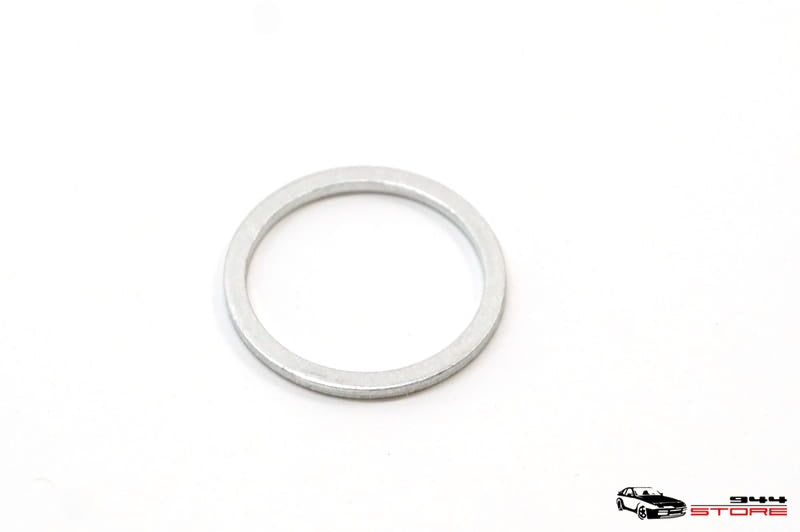 900-123-140-30-M17__900-123-140-30-M17