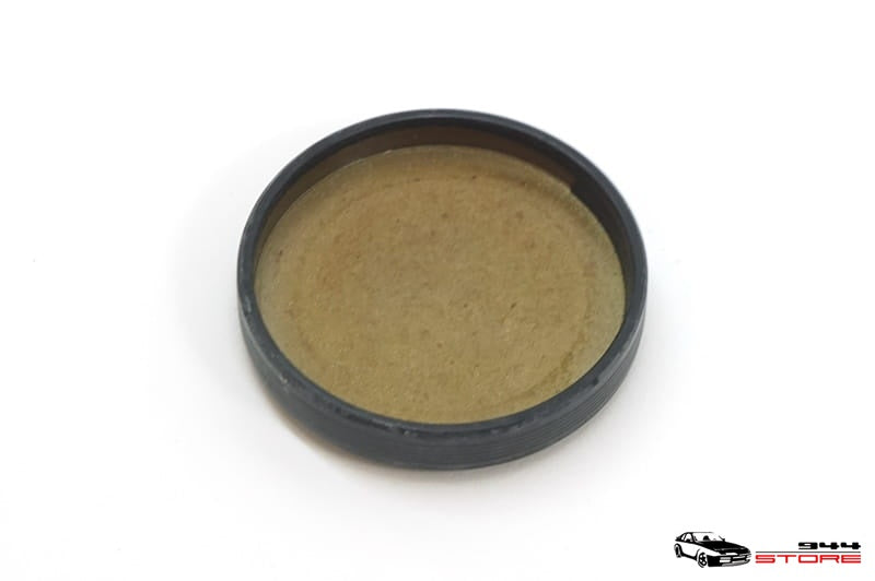 928-105-215-00-M17__928-105-215-00-M17_1