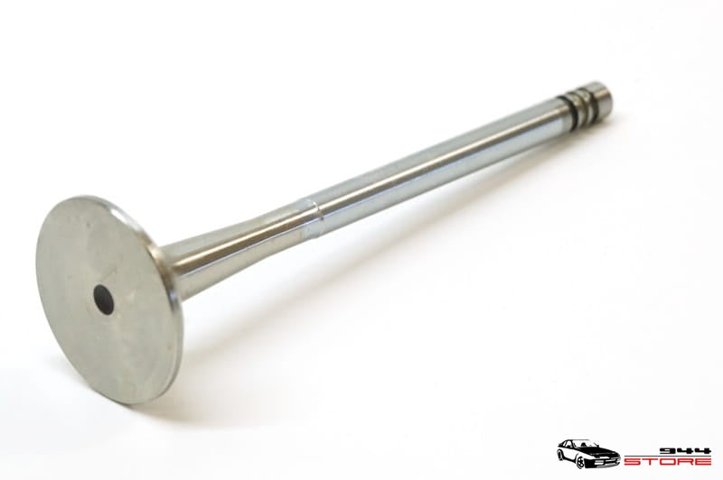 928-105-642-06-M596__928-105-642-06-M596_1