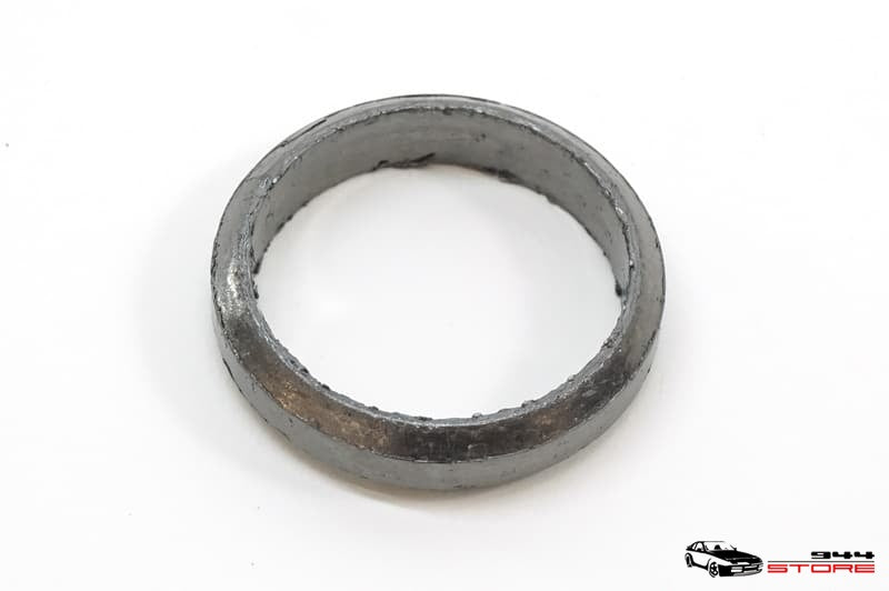 930-123-134-04-M17__930-123-134-04-M17