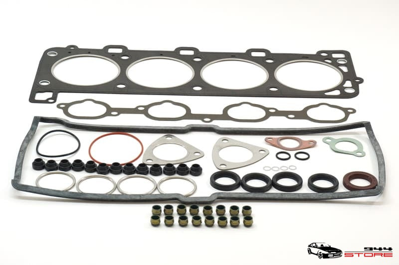 944-100-901-06-M17__944-100-901-06-M17