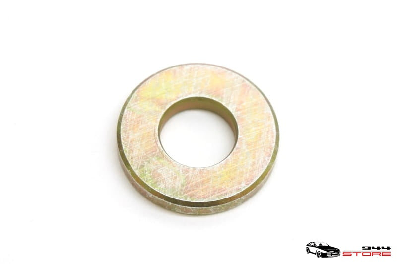 944-104-229-00-M894__944-104-229-00-M894