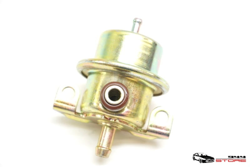 944-110-198-04-M253__944-110-198-04-m253