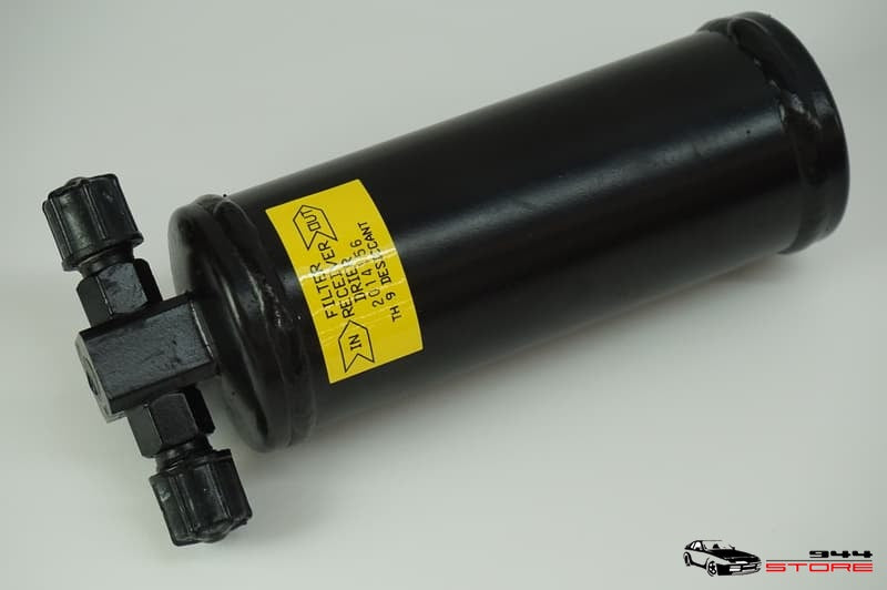 944-573-943-00-M6__944-573-943-00-M6