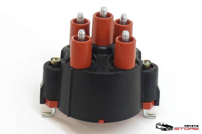 944-602-251-00-M14__944-602-251-00-M14