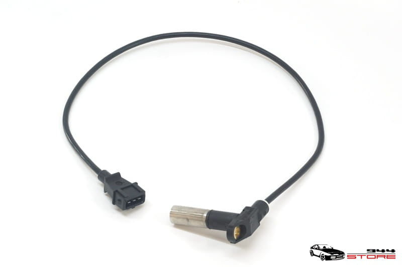 944-606-115-00-M14__944-606-115-00-M14