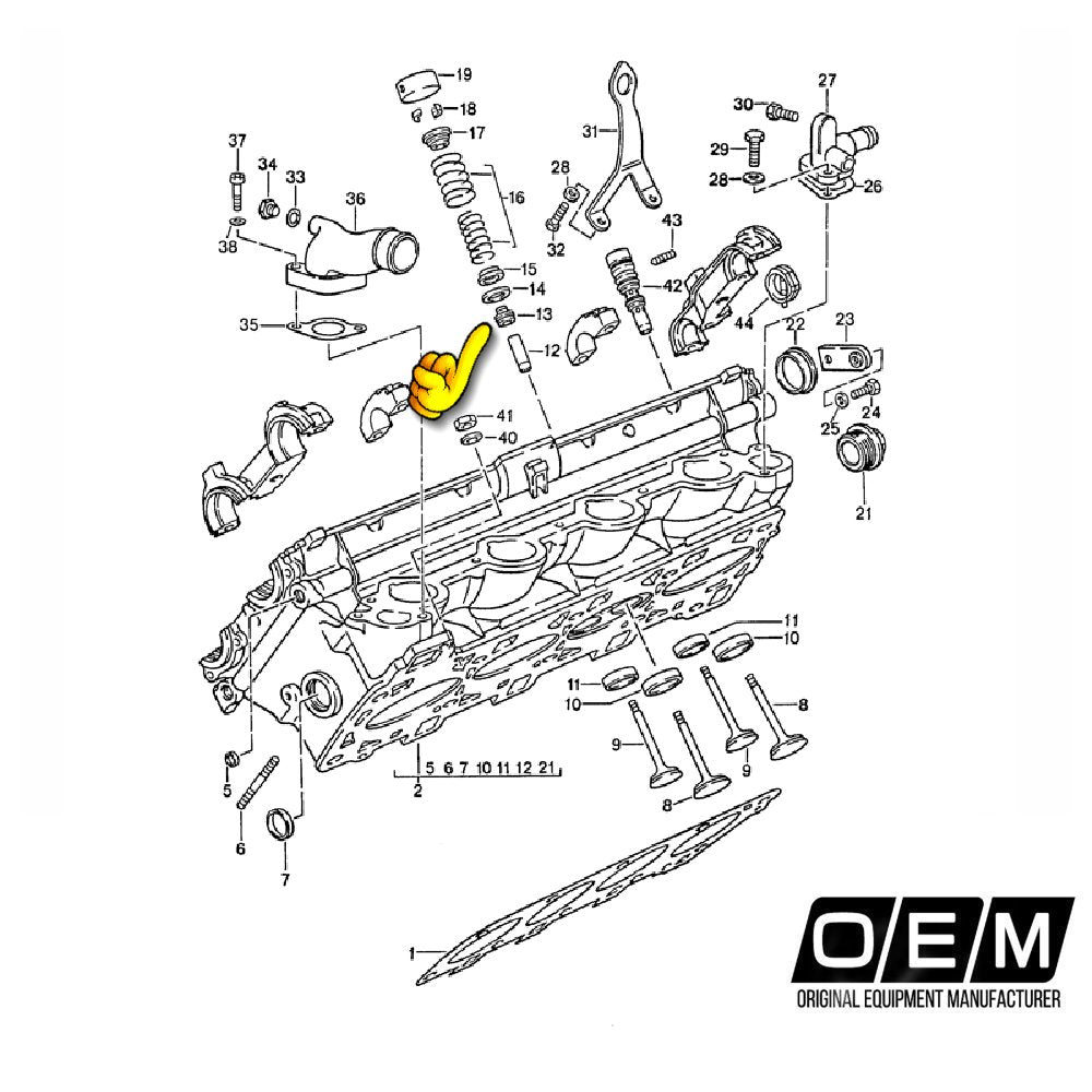 94410432751-oem-diagram