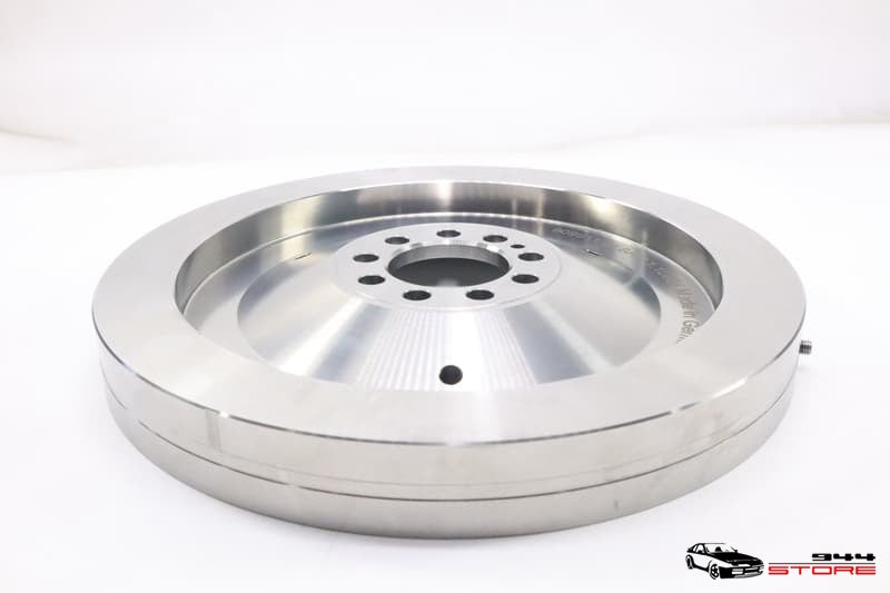 951-102-051-01-M894__951-102-051-01-m894_1