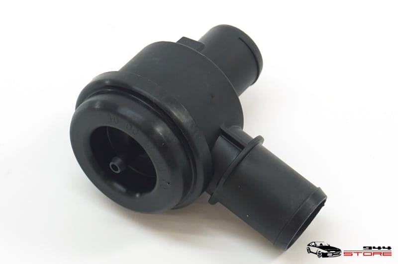 993-110-337-51-M93__993-110-337-51-M93