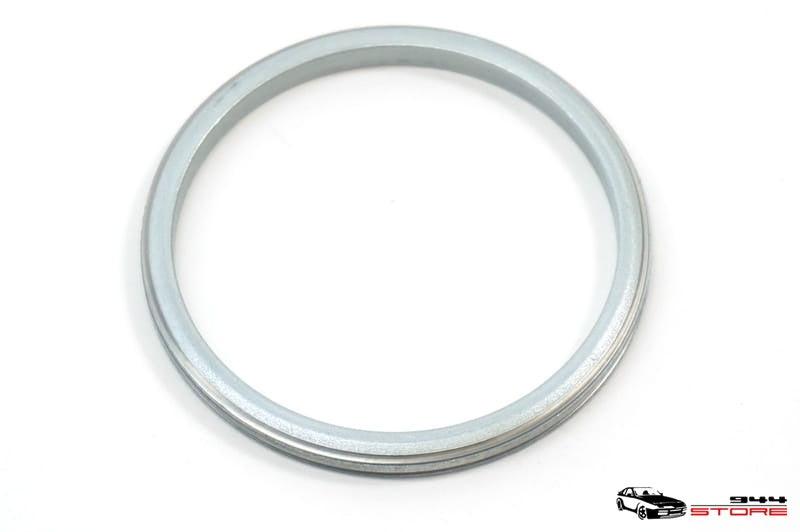 993-111-195-00-M17__993-111-195-00-M17