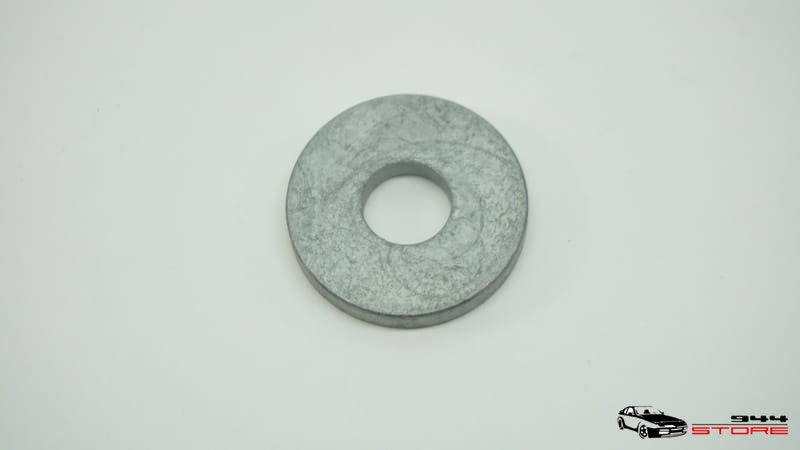 999-025-074-01-M127__999-025-074-01-M127