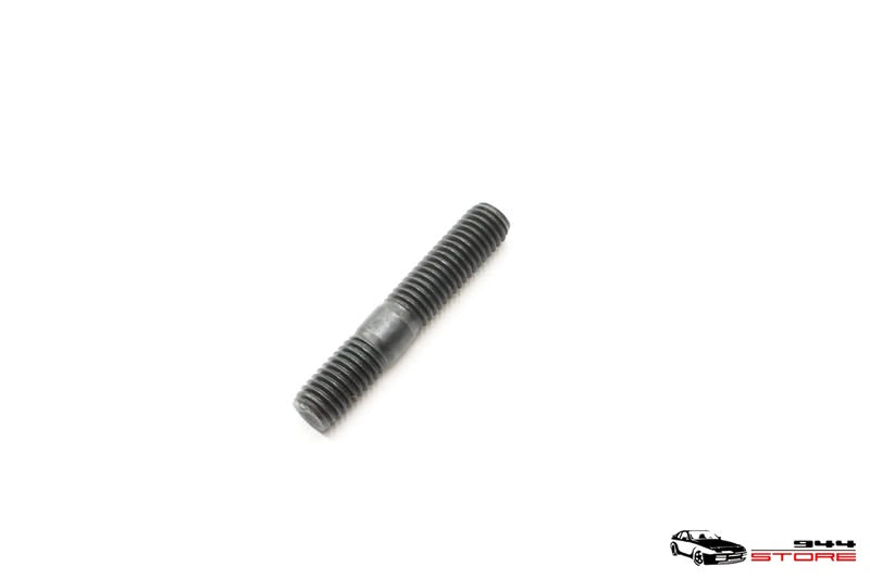 999-062-044-02-M127__999-062-044-02-m127