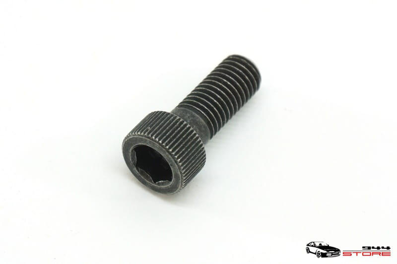 999-119-001-0B-M127__999-119-001-0B-M127