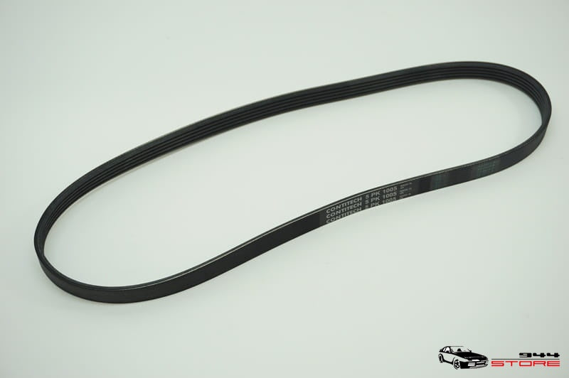 999-192-206-50-M21__999-192-206-50-M21