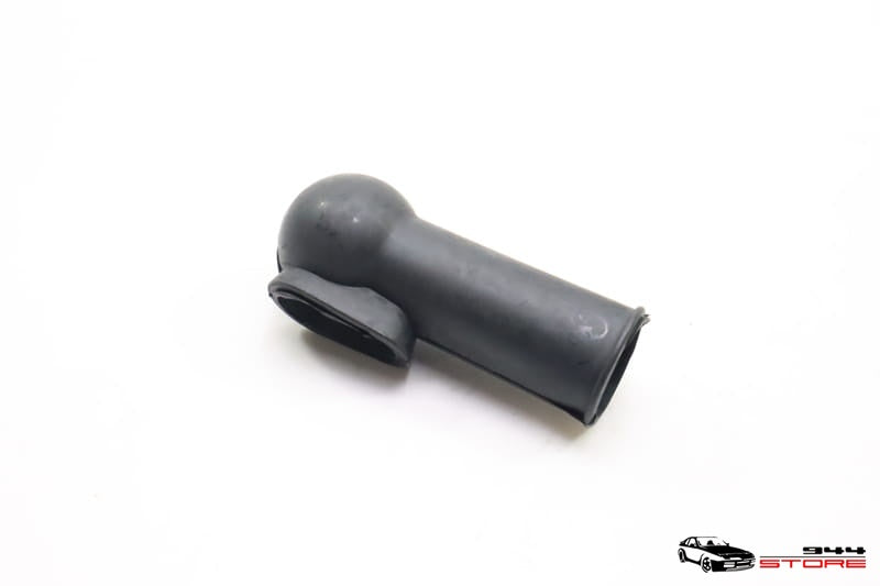 999-659-006-50-M253__999-659-006-50-m253