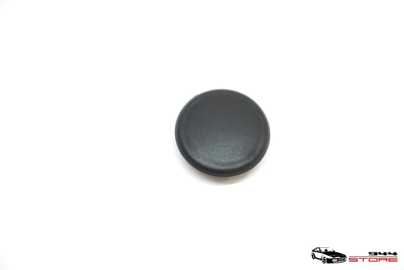 999-703-119-40-M127__999-703-119-40-M127