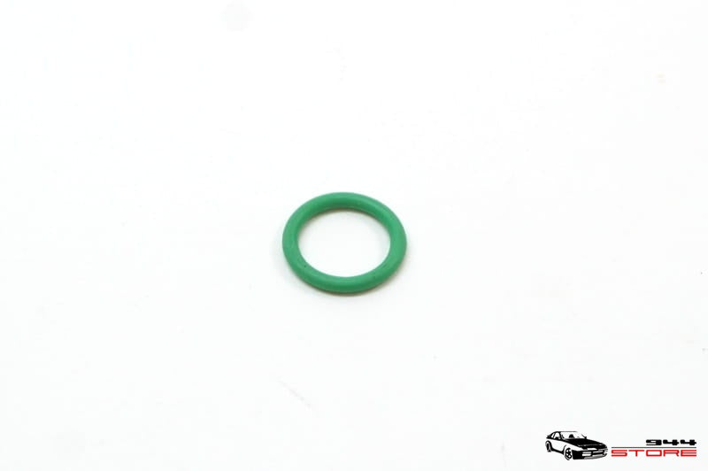 999-707-434-41-M325__999-707-434-41-M325