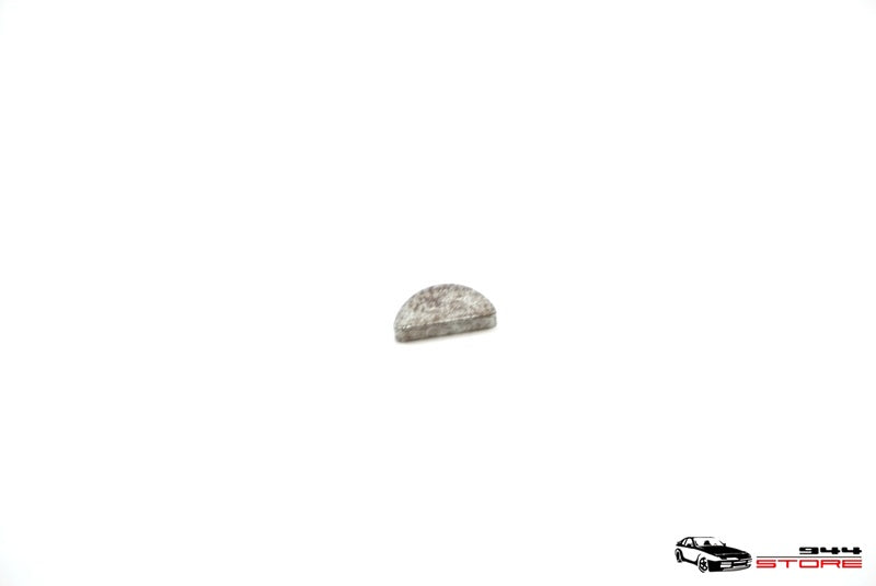 N-012-708-2-M127__N-012-708-2-M127_1