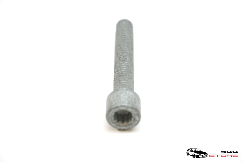 N-911-082-01-M36__N-911-082-01-M36_1