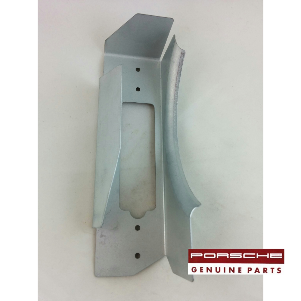 a_20150827_1816003626