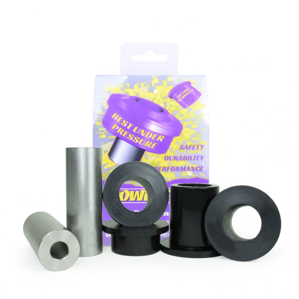 bf28b0dbe9ff1186d3d846f8d6208fec1e8b48df