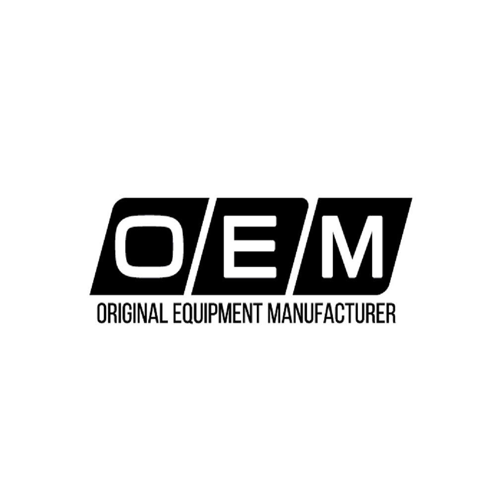 oem-1-1