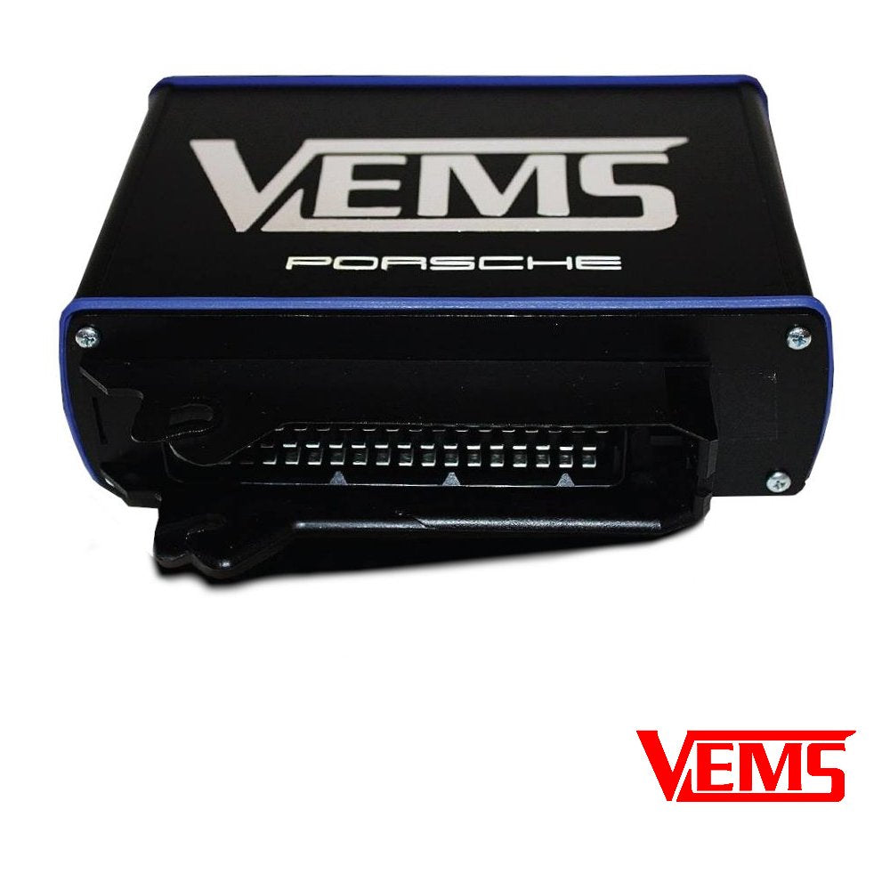 エンチャントページ Porsche 951 Standalone Engine Management – 944Store