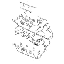 001090225-1