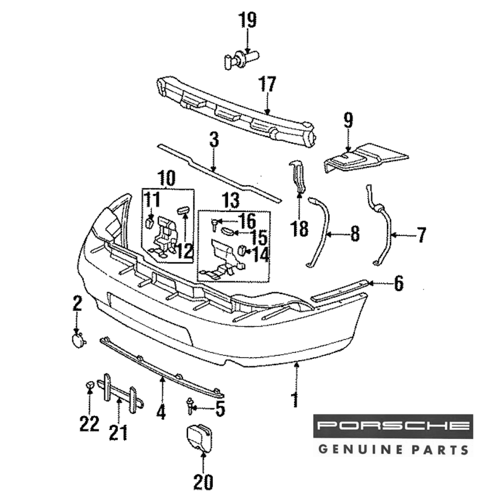 0033dd903fbb56d94648c2a45eb0d3c0-1