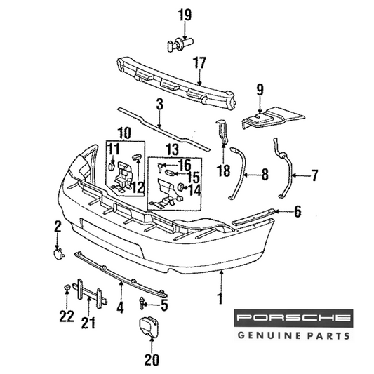 0033dd903fbb56d94648c2a45eb0d3c0-1