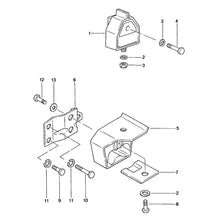 004030600-1