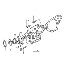005010500-1