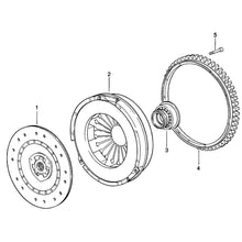 005030105-1
