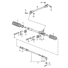 005040300-1