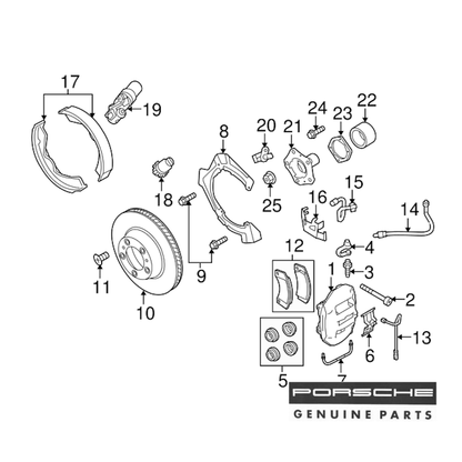 0050a4c2e3baa580b5f2115adb3cd4dd-1