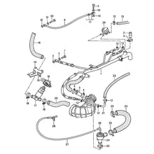 008010727