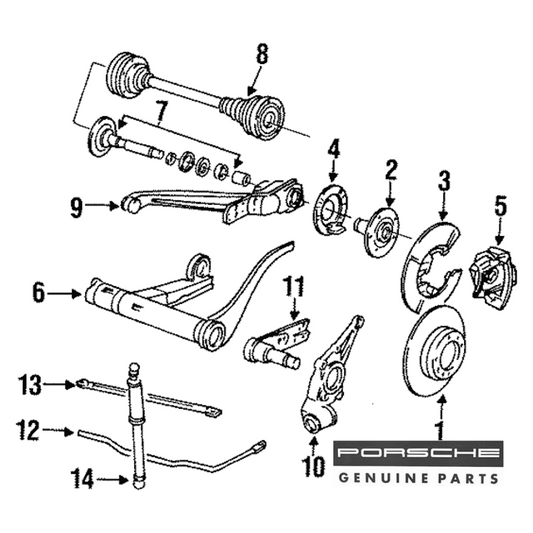 010df8c4594eb4a9aaea78f403f11631-1