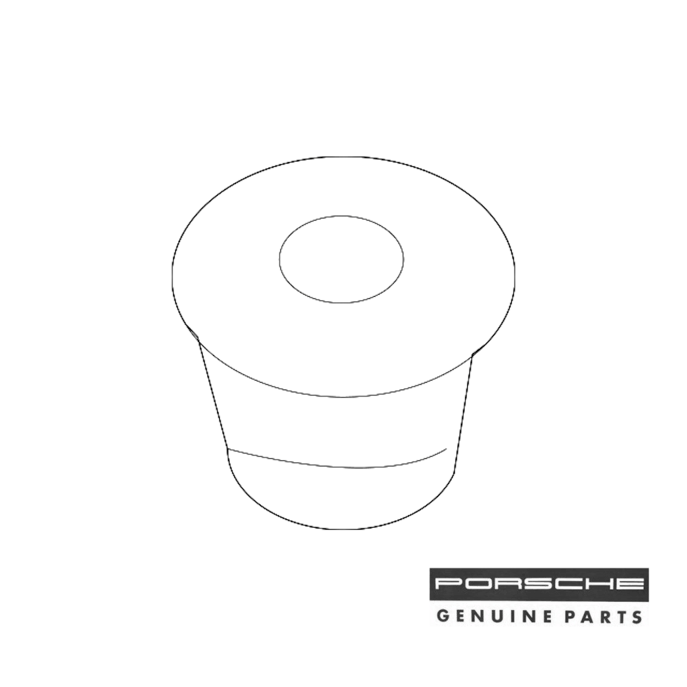 011c271a34f00321a4f9e39ef9786fe3-1