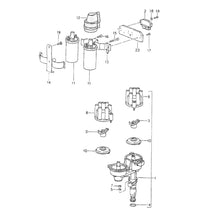 013090100-1