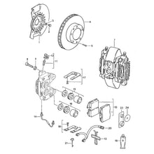 015060200
