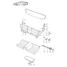 018080438