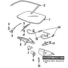 0199ca3fcd352d4ec280c2d2473fefcf-1