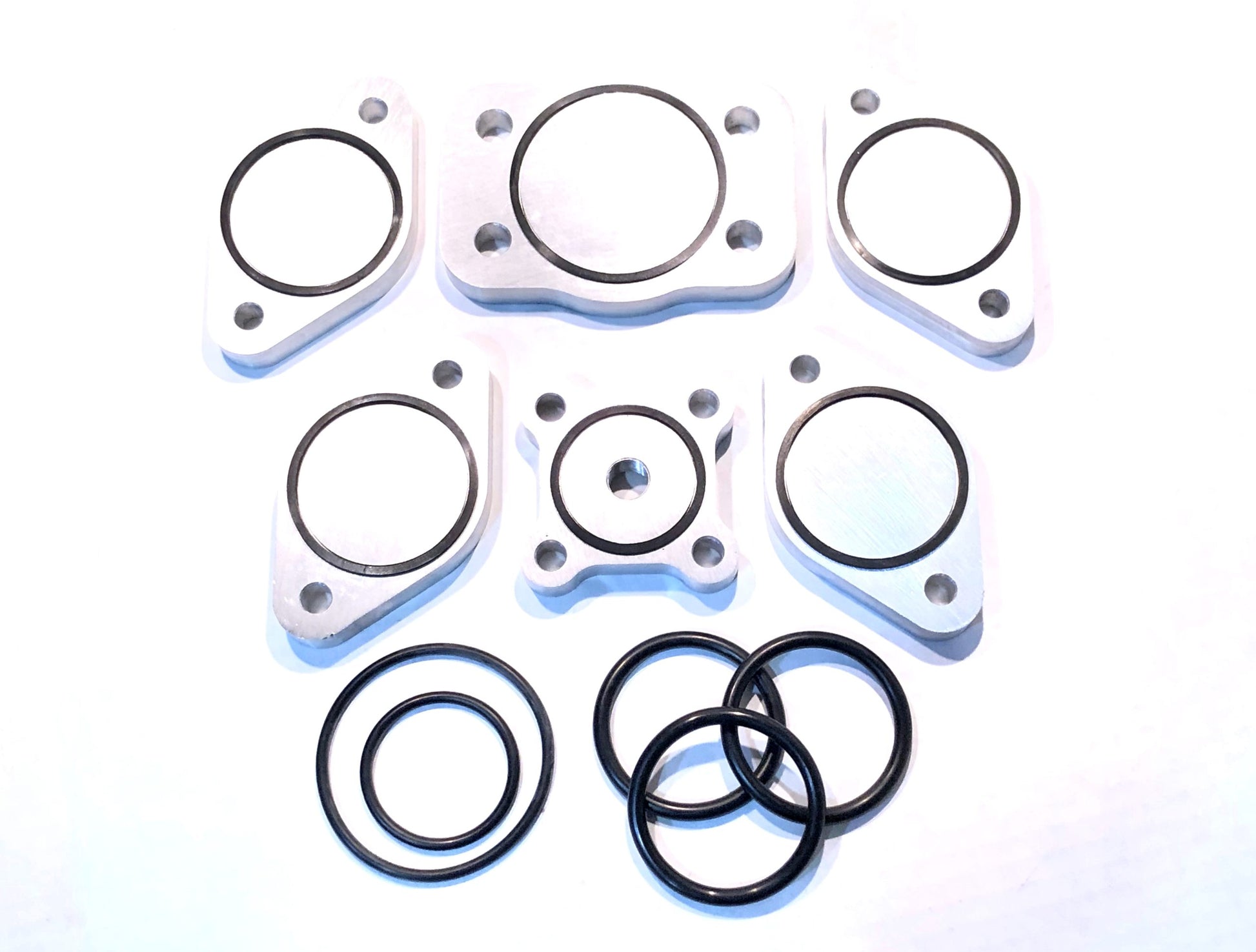 02-Pressure-Testing-Kit-scaled